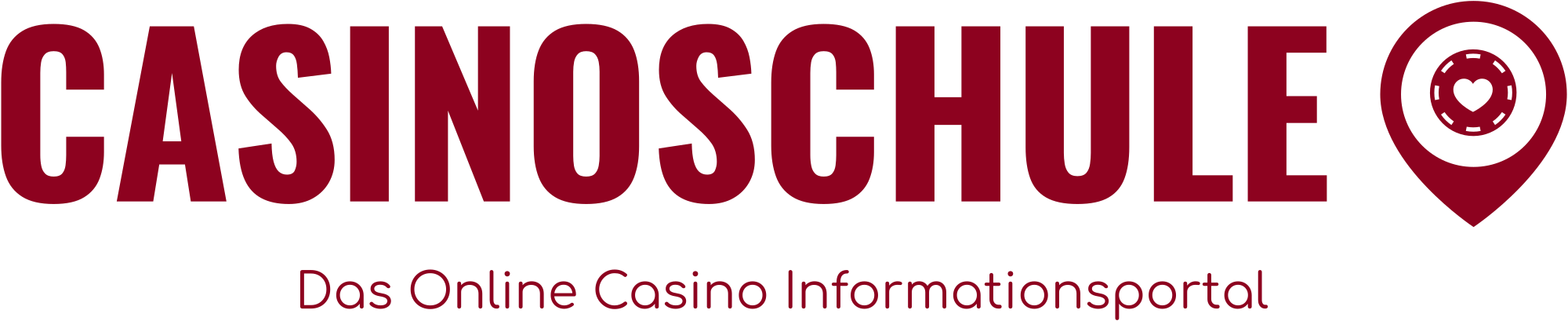 casinoschule.com logo